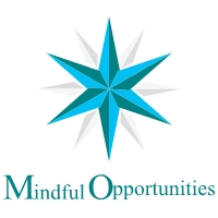 Mindful Opportunities