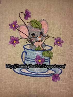 Нарисовать поэтапно минигана Нарисовать поэтапно минигана