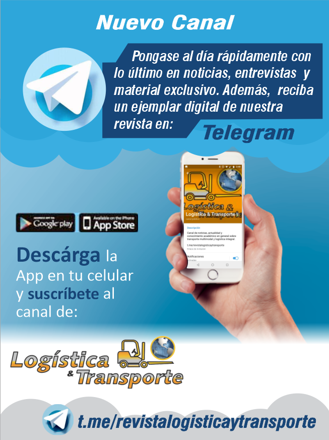 UNETE AL CANAL TELEGRAM