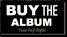 Buy Vinyl-Digital