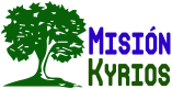 Misión Kyrios