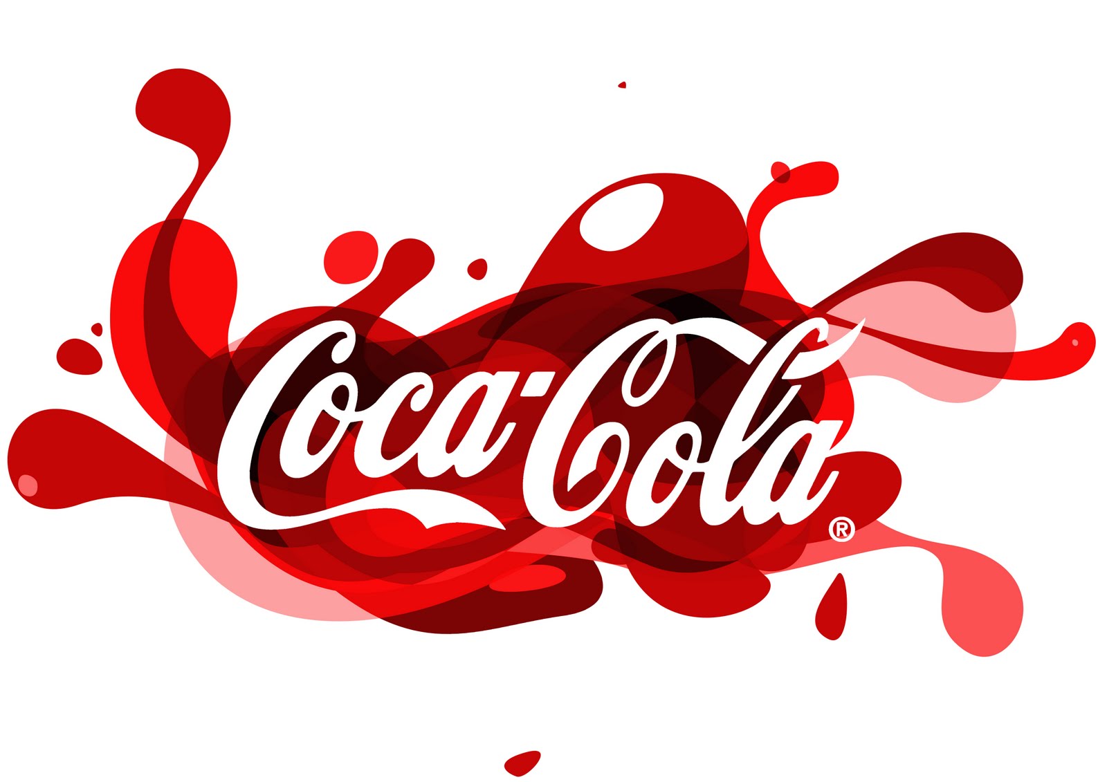 speed cola logo