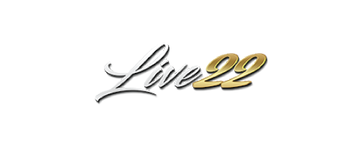 Muat turun Live22 di Malaysia | OneGold88
