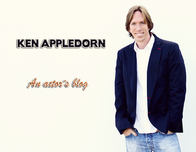 Ken Appledorn