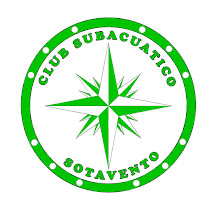 CLUB SUBACUATICO SOTAVENTO