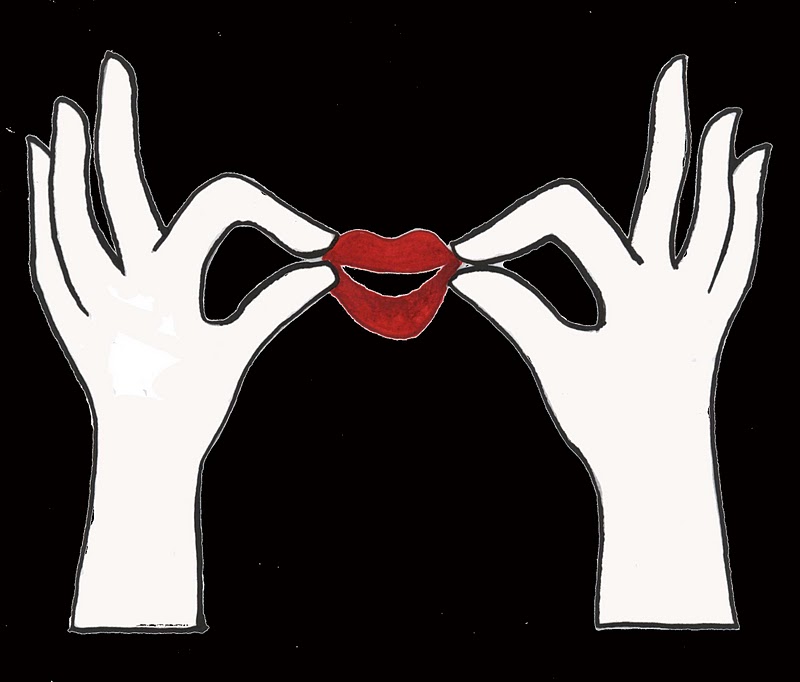 Kisses / The Best Love Scenes f...