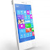 "Intelegent" un nuevo smartphone con sistema operativo Windows 8 Pro