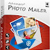 Free Download Ashampoo Photo Mailer 1.0.2 Beta Multilingual + Patch