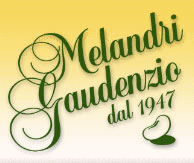 Melandri Gaudenzio