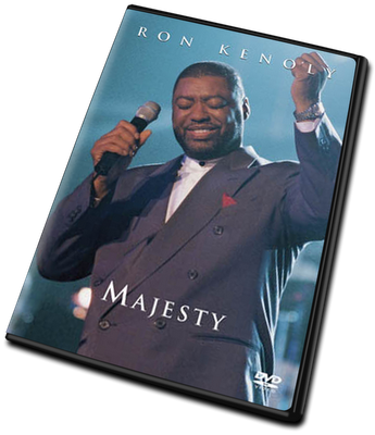 Ron Kenoly Sing Out With One Voice Rar Extractor Ron Kenoly Sing Out With One Voice Rar Extractor