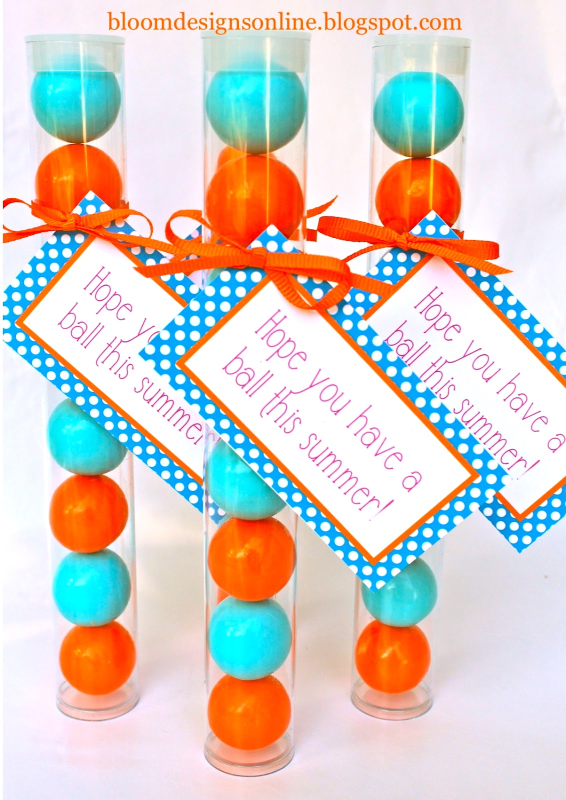 For Men Good Summer Gifts Sippin' Good Summer Gift Idea U2013 Fun