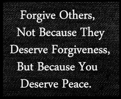 forgive+others.jpg