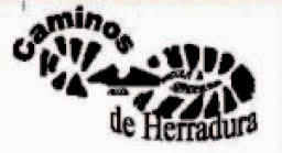 ACD CAMINOS DE HERRADURA