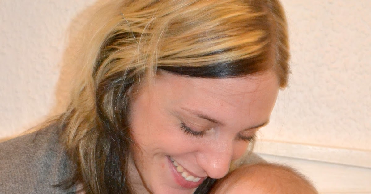 dejta 4 månader kryper