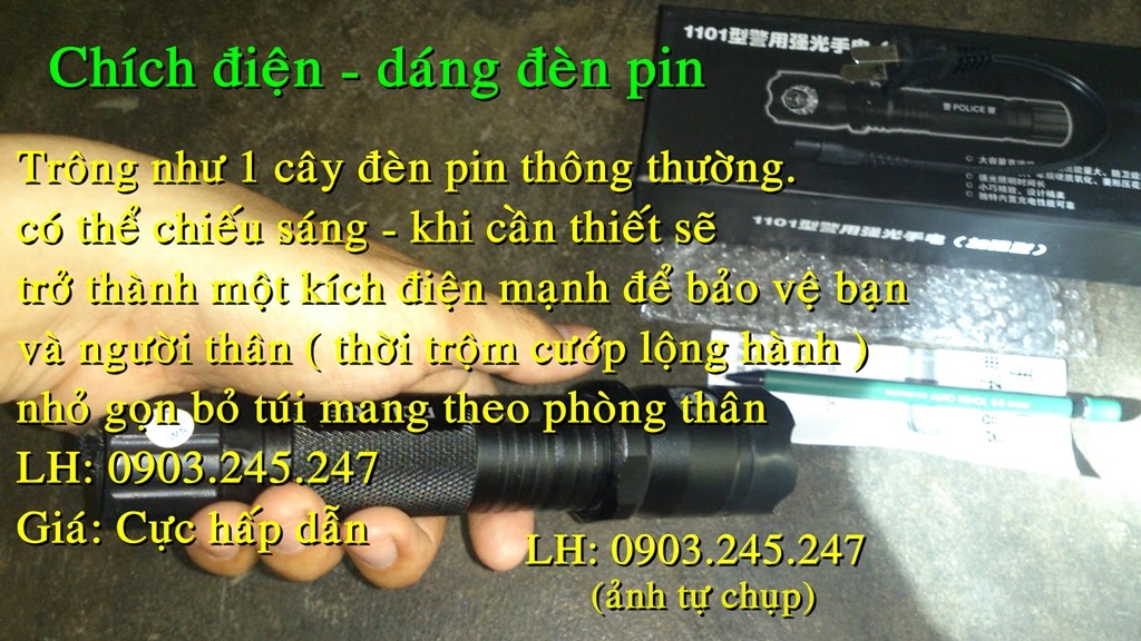 Cần bán nhà đường Quang Trung, Gò Vấp chính chủ giá hấp dẫn!!!!