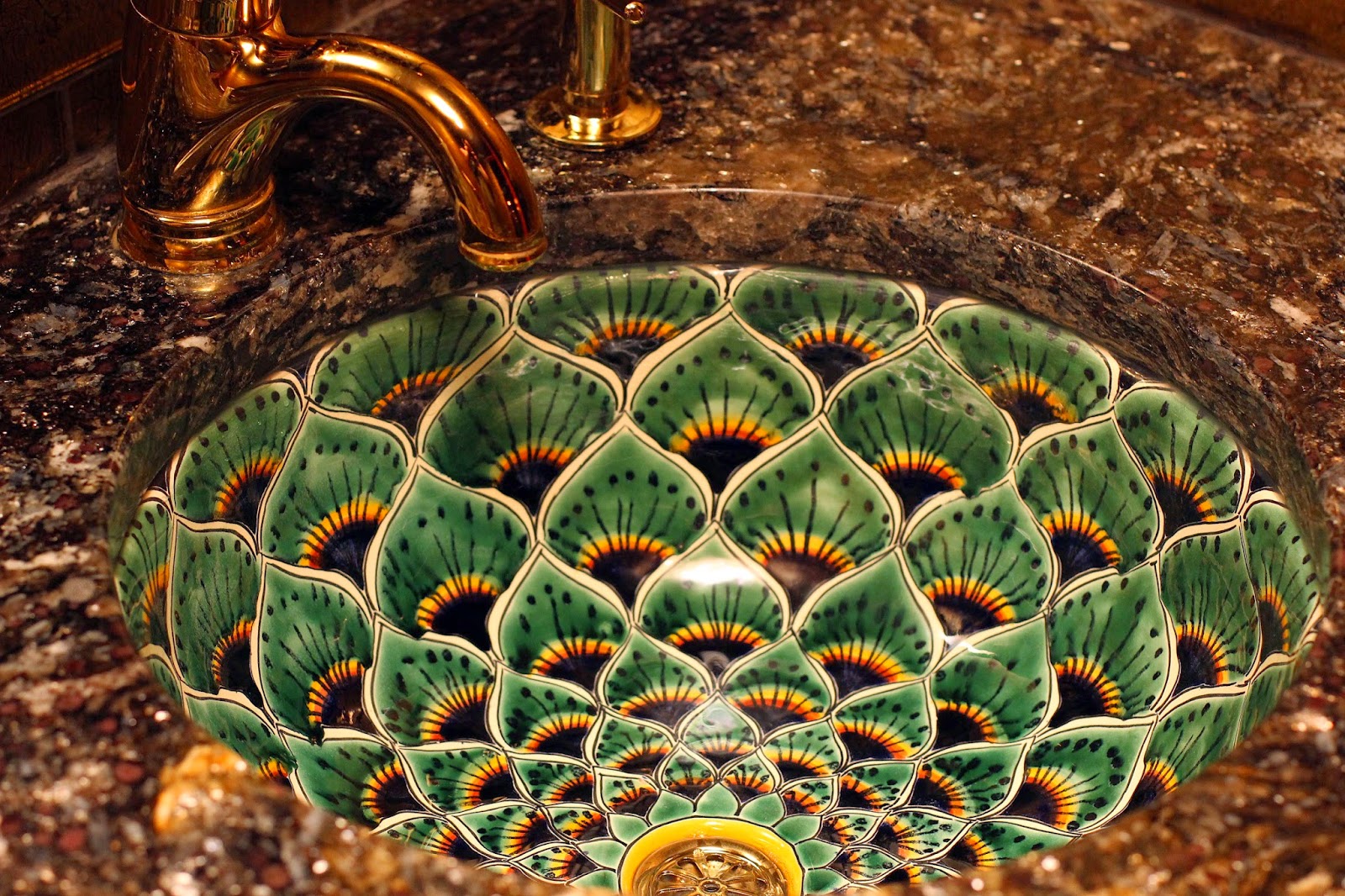 Chicago Eats The Brass Monkey chicago foodie girl