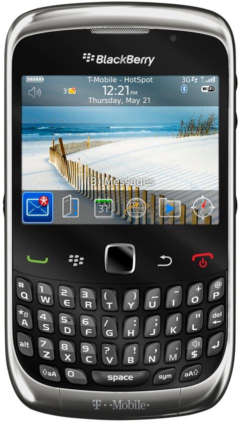 juegos para blackberry 8520 via ota | Descargar Juegos Celular Gratis