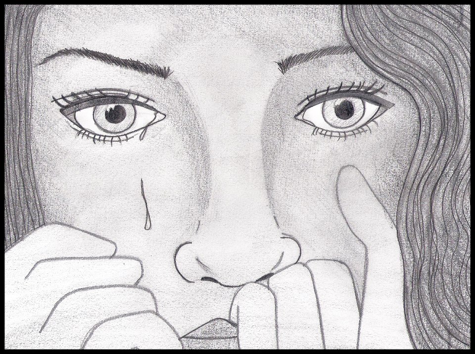 رسومات كرتونية رسم كرتونى رسومات كرتون