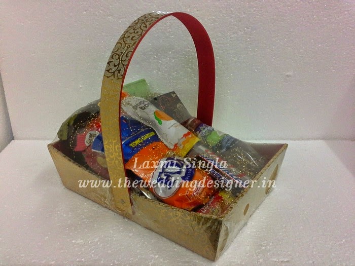 Hamper Gift, Hamper Ideas, Hamper packaging, Hamper Boxes