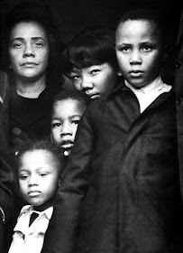 Dr. martin luther king jr. arnold schwarzenegger: martin luther king mini biography and rare