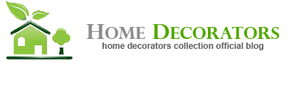 Home Decorators Idea | Office Decor | Interior Decor | New Concept Decor