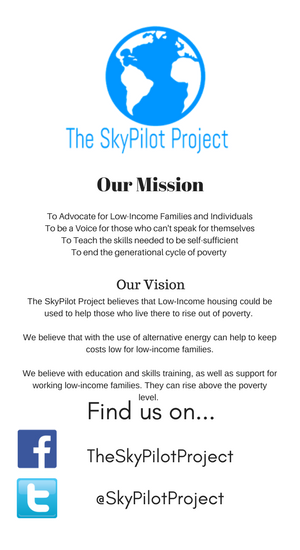 essay proposal topics donation