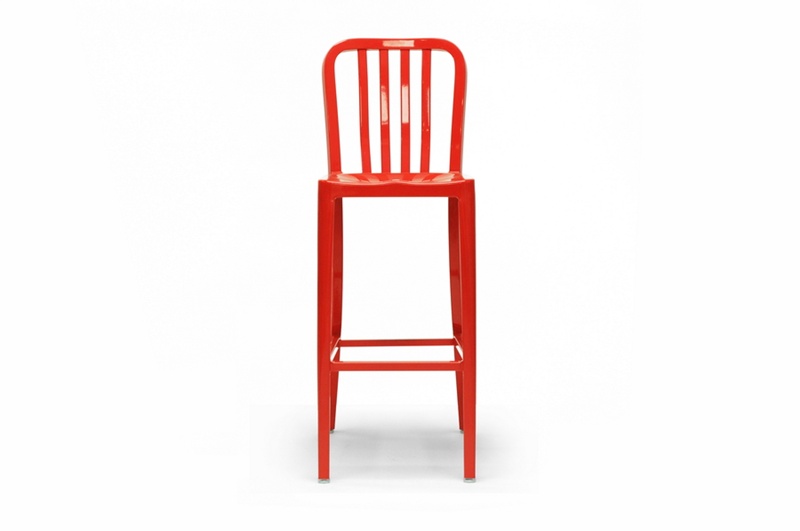 Chicago Furniture Interior Express Outlet Blog Hidden Gem Aluminum