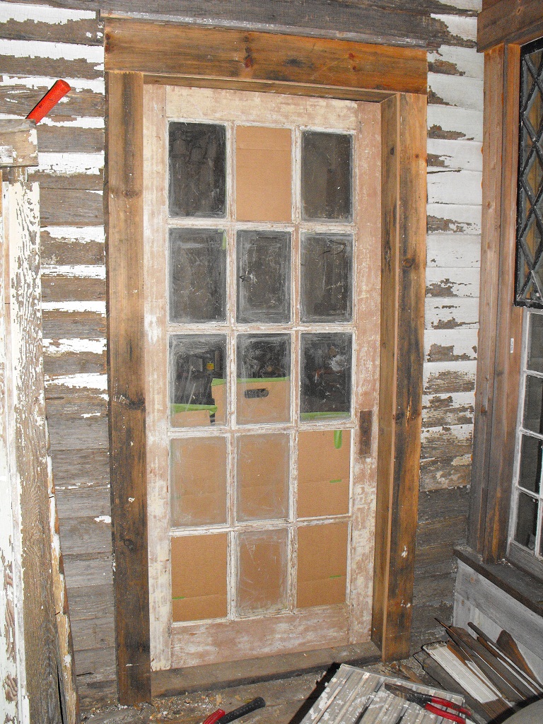 Best 12+ Dining Room Door Design Perfect For You