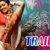 Jyothi laxmi trailer - Charmi new movie trailer- tollywood news