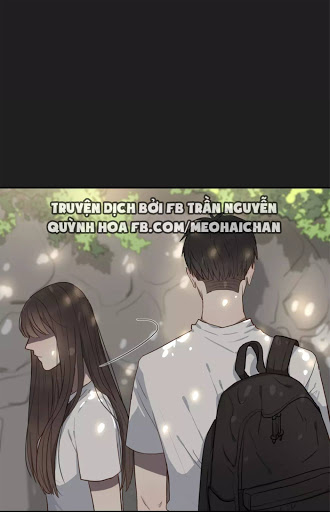 Viên Đường Màu Đen Chap 8 - Next Chap 9