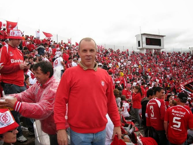 Imagem