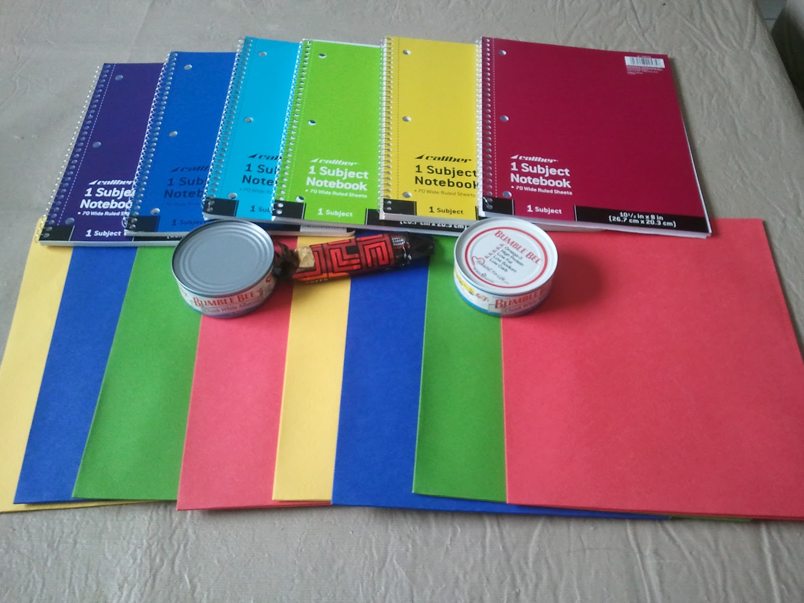 CVS Cheap school supplies (part 2) Frugal Follies