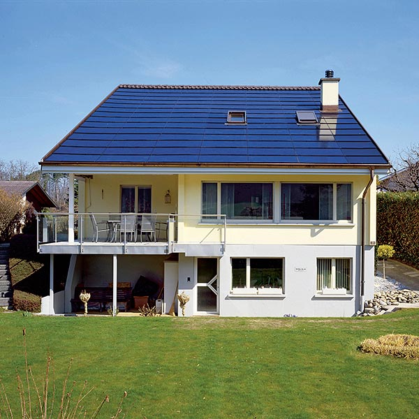 Luzern Heike Trautmann Fotografie