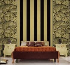 human development: designer walls human development: designer walls