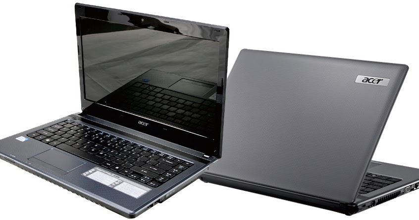 driver wifi laptop acer aspire 4739 driver wifi laptop acer aspire 4739