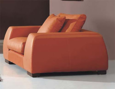 Leather Interior Design For Your Living Room , Home Interior Design Ideas , http://homeinteriordesignideas1blogspot.com/