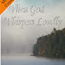 When God Whispers Loudly - Free Kindle Non-Fiction