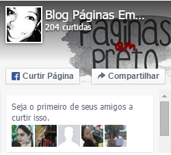 Curta No Facebook