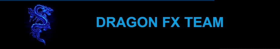 DRAGON FX TEAM