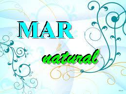 Mar Natural