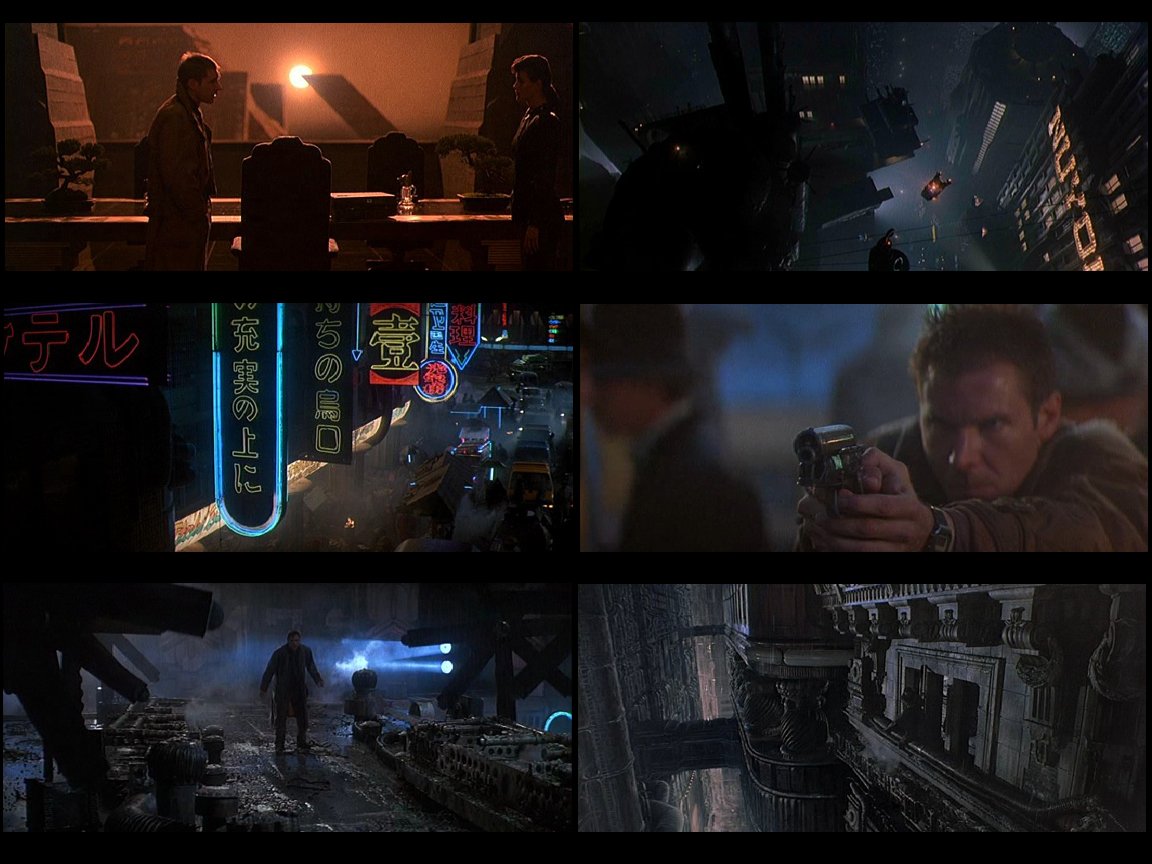 http://1.bp.blogspot.com/-rAtnKCVYk4w/TxVRM9JKTrI/AAAAAAAABCw/cWK_7aC5FI4/s1600/blade-runner-wallpaper-10-11414%255B1%255D.jpg