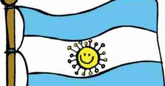 LAMINAS PARA COLOREAR - COLORING PAGES: Bandera de ...