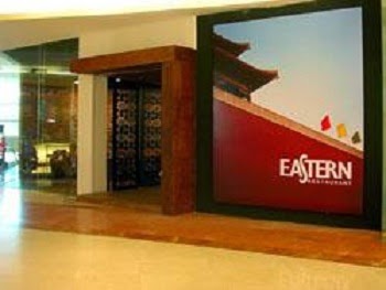 Daftar Harga, Cafe Eastern,Harga Menu Eastern Bandung,Bubur Ayam Telur Asin,Singkong Ala Thai,Salad de Coco,Siomay,Kaki ayam (ceker), Daftar Harga, Cafe Eastern,Harga Menu Eastern Bandung,Bubur Ayam Telur Asin,Singkong Ala Thai,Salad de Coco,Siomay,Kaki ayam (ceker),