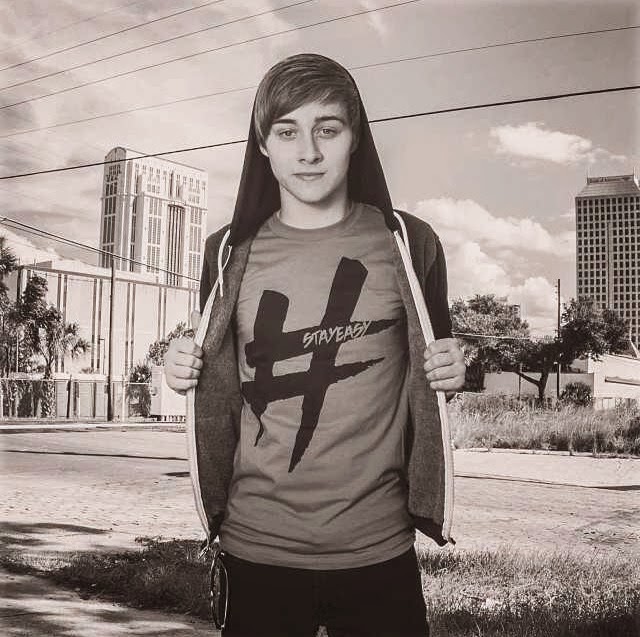 Connor Mcdonough