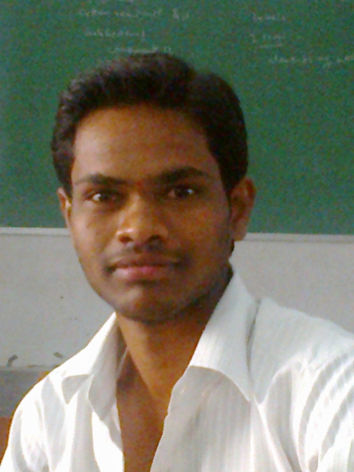 SEO Freelancer Hyderabad