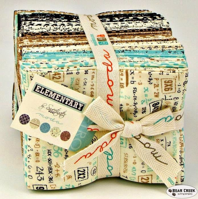 Giveaway Bear Creek Quilting Company A Quilting Life a quilt blog