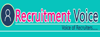 Recruitment Voice