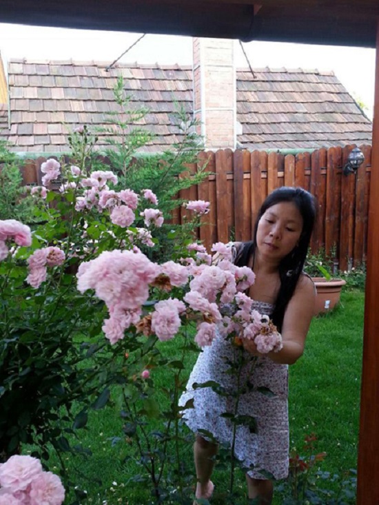 [Image: khu-vuon-nguoi-phu-nu-hue-o-hungari-5.jpg]