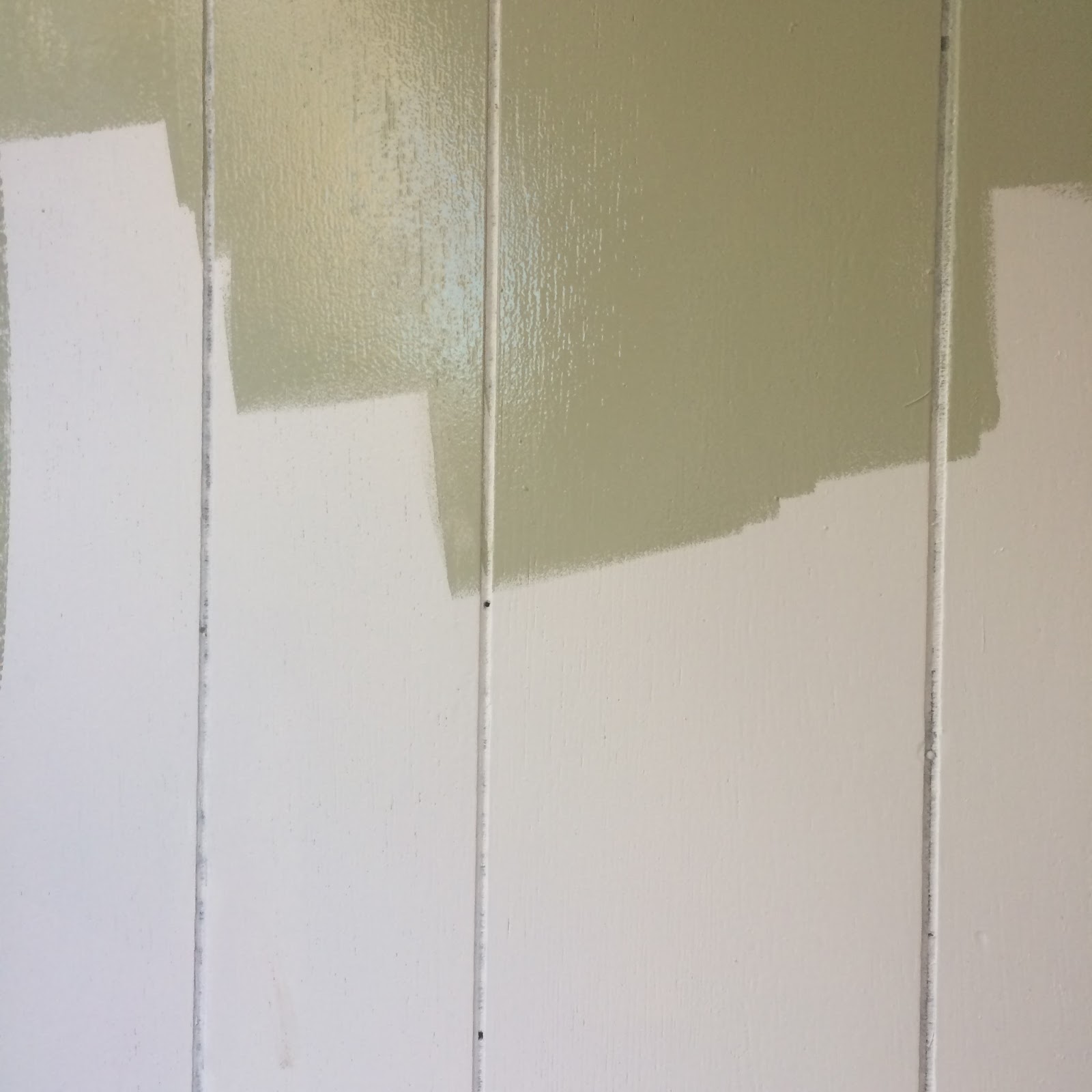 Mien pronkjewail : camouflage green