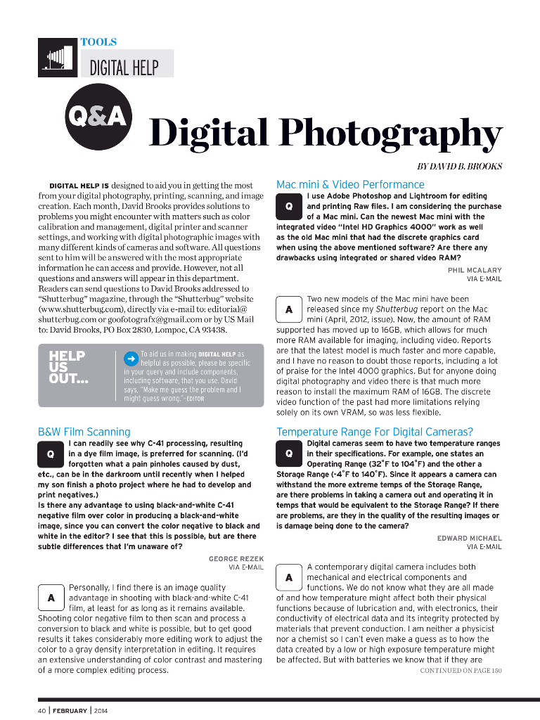 Next Issue Canada Magazine Subscription